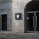 Illustration for article titled Havent Grabbed Your Apple Store Pickup Yet? Youre Screwed Until Further Notice